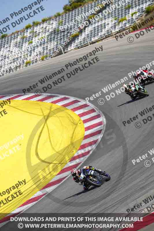 May 2023;motorbikes;no limits;peter wileman photography;portimao;portugal;trackday digital images